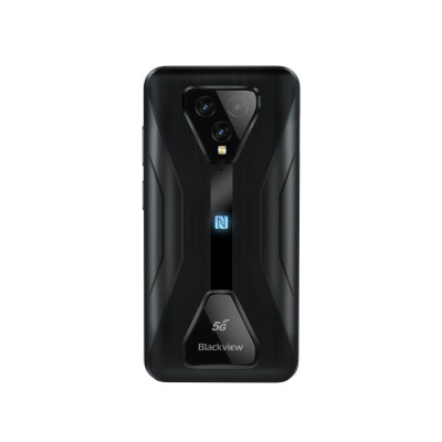 Blackview BL5000 5G 8/128GB Black