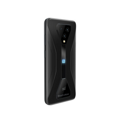 Blackview BL5000 5G 8/128GB Black