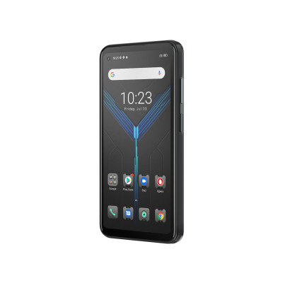 Blackview BL5000 5G 8/128GB Black