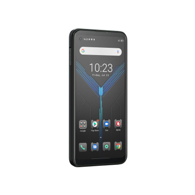 Blackview BL5000 5G 8/128GB Black
