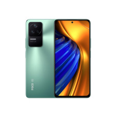 Xiaomi Poco F4 8/256GB Nebula Green