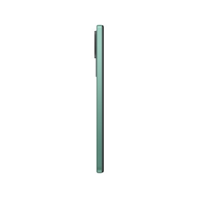 Xiaomi Poco F4 6/128GB Nebula Green