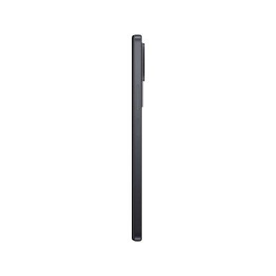 Xiaomi Poco F4 6/128GB Night Black
