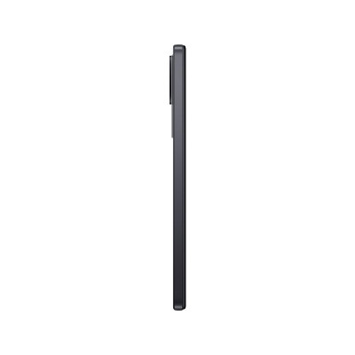 Xiaomi Poco F4 8/256GB Night Black