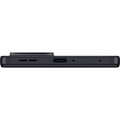 Xiaomi Poco F4 6/128GB Night Black