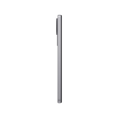 Xiaomi Poco F4 8/256GB Moonlight Silver