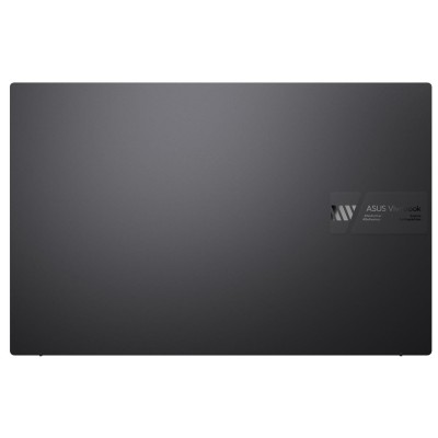 ASUS Vivobook Pro 15 (K3502ZA-MA046W)
