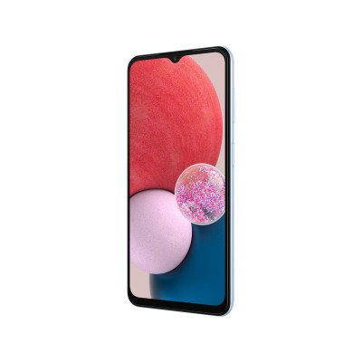 Samsung Galaxy A13 SM-A137F 4/64GB Blue