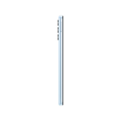 Samsung Galaxy A13 SM-A137F 4/64GB Blue
