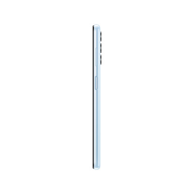 Samsung Galaxy A13 SM-A137F 4/64GB Blue