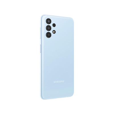 Samsung Galaxy A13 SM-A137F 4/64GB Blue