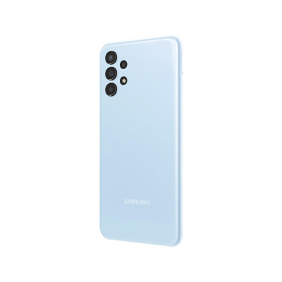 Samsung Galaxy A13 SM-A137F 4/64GB Blue