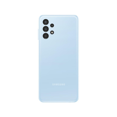 Samsung Galaxy A13 SM-A137F 4/64GB Blue