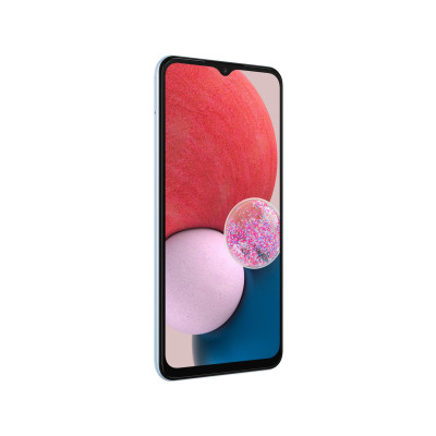 Samsung Galaxy A13 SM-A137F 4/64GB Blue