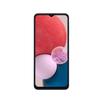 Samsung Galaxy A13 SM-A137F 4/64GB Blue