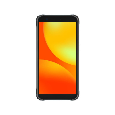 Blackview BV4900 Pro 4/64GB Black