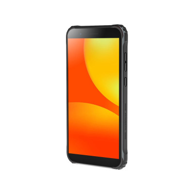 Blackview BV4900 Pro 4/64GB Black
