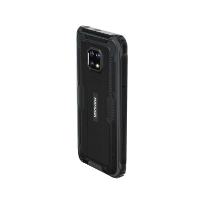 Blackview BV4900 Pro 4/64GB Black
