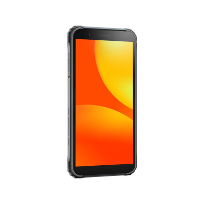 Blackview BV4900 Pro 4/64GB Black