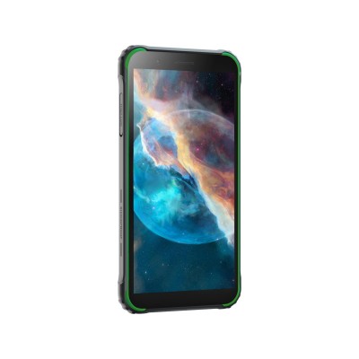 Blackview BV4900 Pro 4/64GB Green