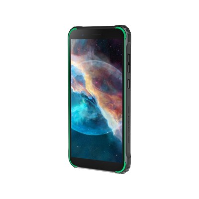 Blackview BV4900 Pro 4/64GB Green