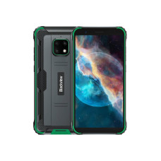 Blackview BV4900s 2/32GB Green