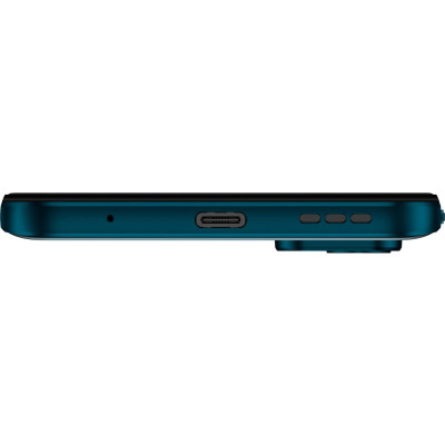 Motorola moto g42 4/128GB Atlantic Green (PAU00008PL)