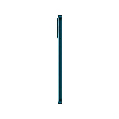 Motorola moto g42 4/128GB Atlantic Green (PAU00008PL)