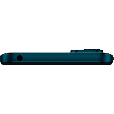 Motorola moto g42 4/128GB Atlantic Green (PAU00008PL)