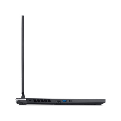 Acer Nitro 5 (AN515-58 | | NH.QFLEP.001)