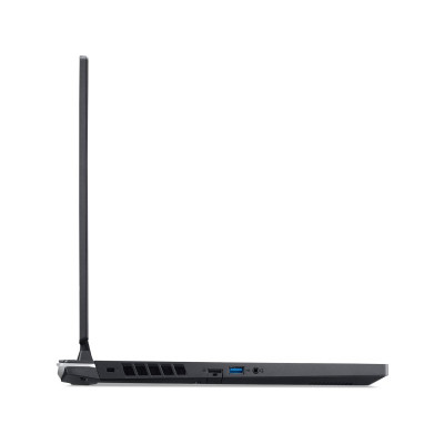 Acer Nitro 5 (AN515-58 | | NH.QFLEP.007)