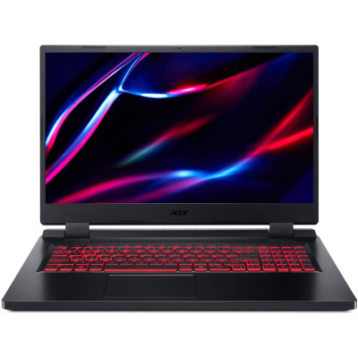 Acer Nitro 5 (AN515-58 | | NH.QFLEP.001)
