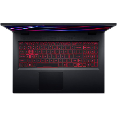 Acer Nitro 5 (AN515-58 | | NH.QFLEP.001)