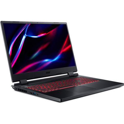 Acer Nitro 5 (AN515-58 | | NH.QFLEP.001)