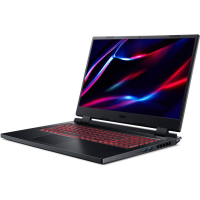 Acer Nitro 5 (AN515-58 | | NH.QFLEP.007)