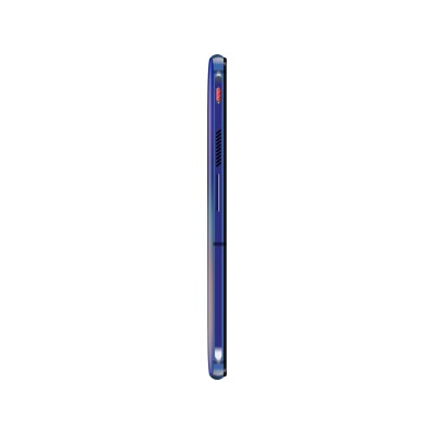 ZTE Nubia Red Magic 7 16/256GB Pulsar