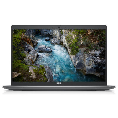 Dell Precision 3570 (N202P3570EMEA_VP)