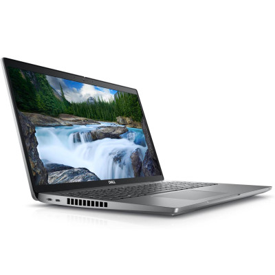 Dell Precision 3570 (N202P3570EMEA_VP)