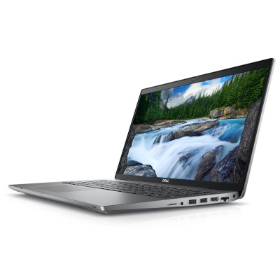 Dell Precision 3570 (N202P3570EMEA_VP)