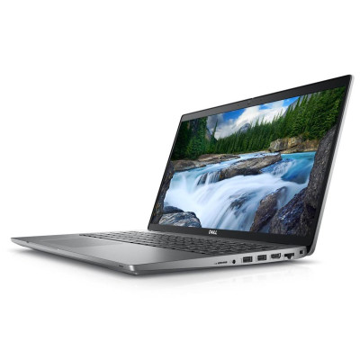 Dell Precision 3570 (N203P3570EMEA_VP)