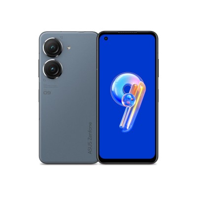ASUS Zenfone 9 8/128GB Starry Blue