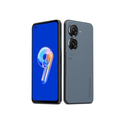 ASUS Zenfone 9 8/128GB Starry Blue