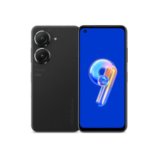 ASUS Zenfone 9 16/256GB Midnight Black