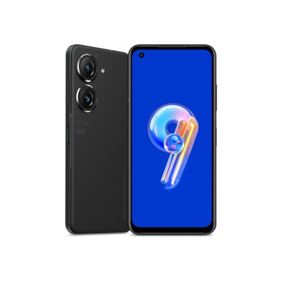 ASUS Zenfone 9 16/256GB Midnight Black