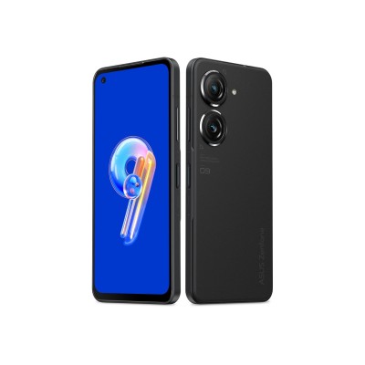 ASUS Zenfone 9 16/256GB Midnight Black