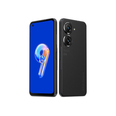 ASUS Zenfone 9 8/256GB Midnight Black