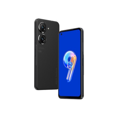 ASUS Zenfone 9 16/256GB Midnight Black