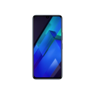 Infinix Note 12 8/128GB Force Black (X670)