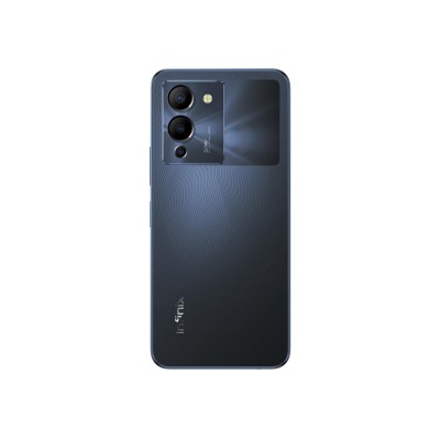 Infinix Note 12 8/128GB Force Black (X670)