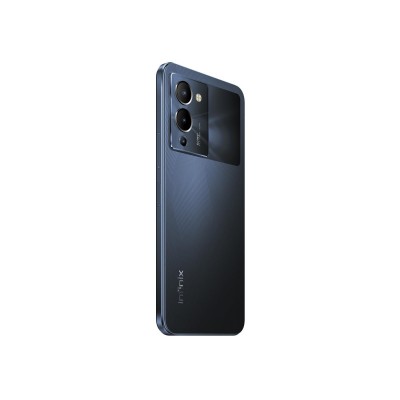 Infinix Note 12 8/128GB Force Black (X670)